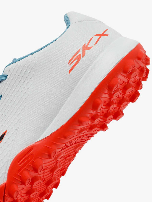 SKECHERS Обувки SKECHERS JR YOUTH TF