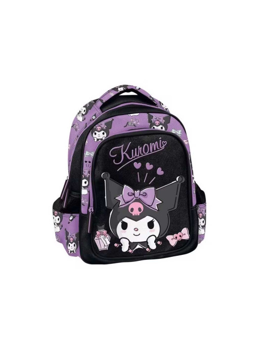 KIDS MOVIE HEROES
