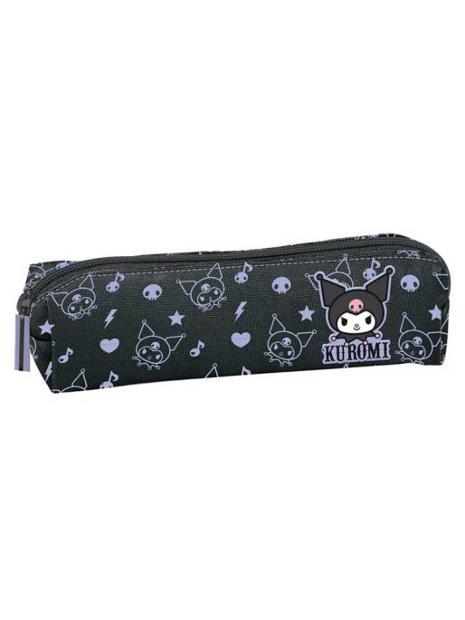 KIDS MOVIE HEROES Pernica Kuromi Dark