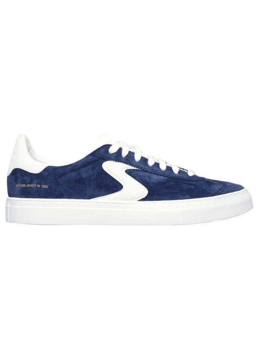 SKECHERS Incaltaminte Arch Fit Legend – Ha