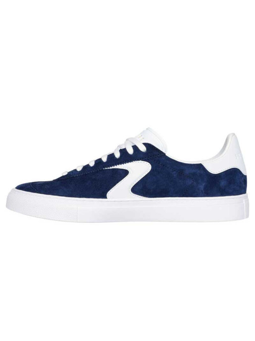 SKECHERS Incaltaminte Arch Fit Legend – Ha