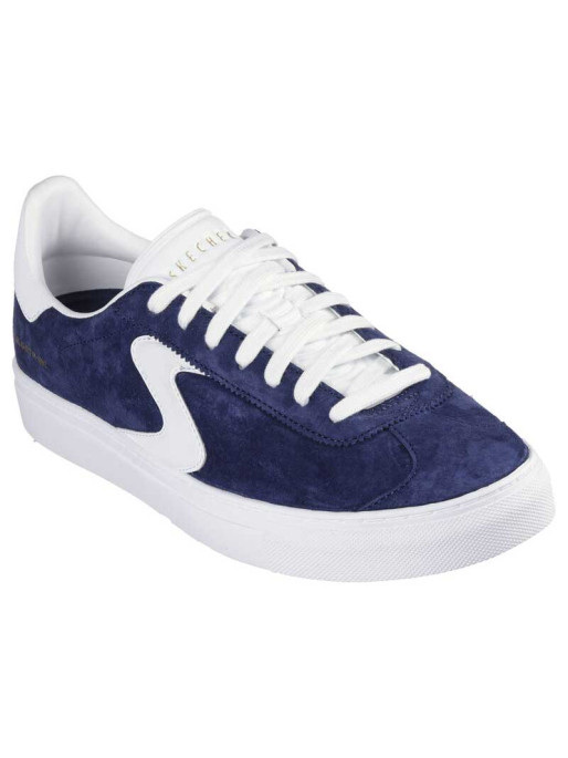 SKECHERS Incaltaminte Arch Fit Legend – Ha