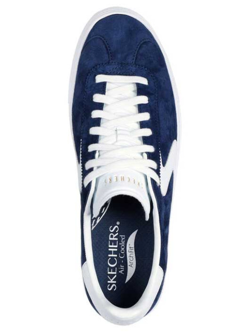 SKECHERS Incaltaminte Arch Fit Legend – Ha