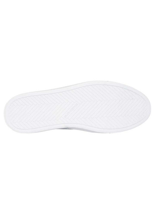 SKECHERS Incaltaminte Arch Fit Legend – Ha
