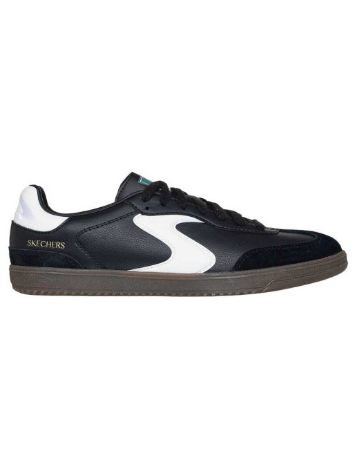 SKECHERS Incaltaminte Hotshot - Pyke