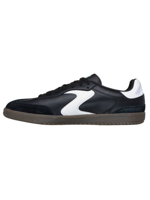 SKECHERS Incaltaminte Hotshot - Pyke