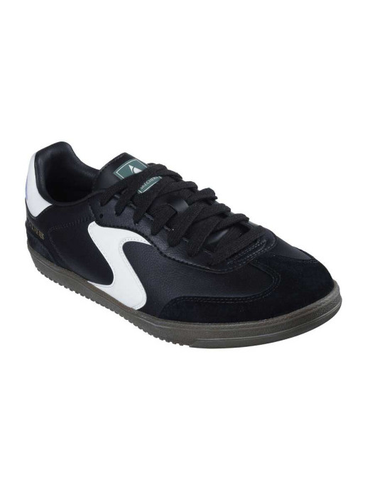 SKECHERS Incaltaminte Hotshot - Pyke