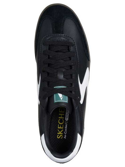 SKECHERS Incaltaminte Hotshot - Pyke