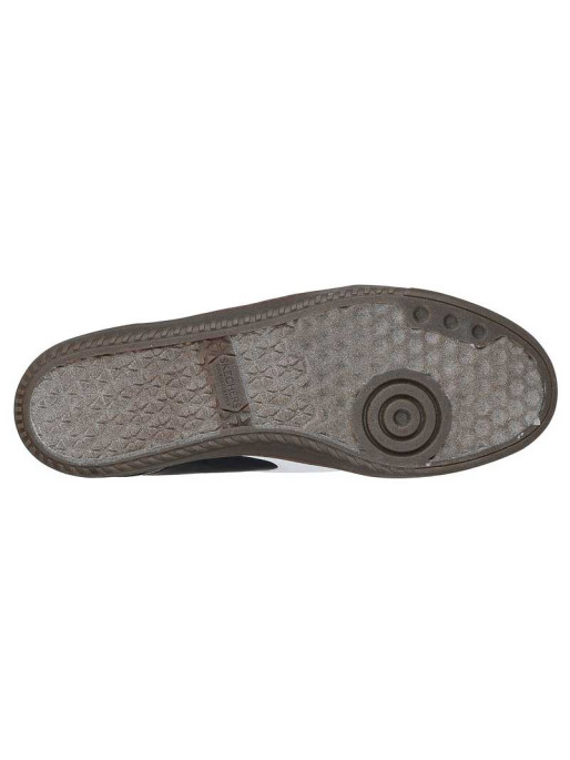 SKECHERS Incaltaminte Hotshot - Pyke