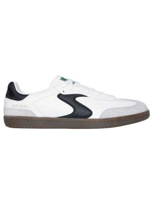 SKECHERS Incaltaminte Hotshot - Pyke