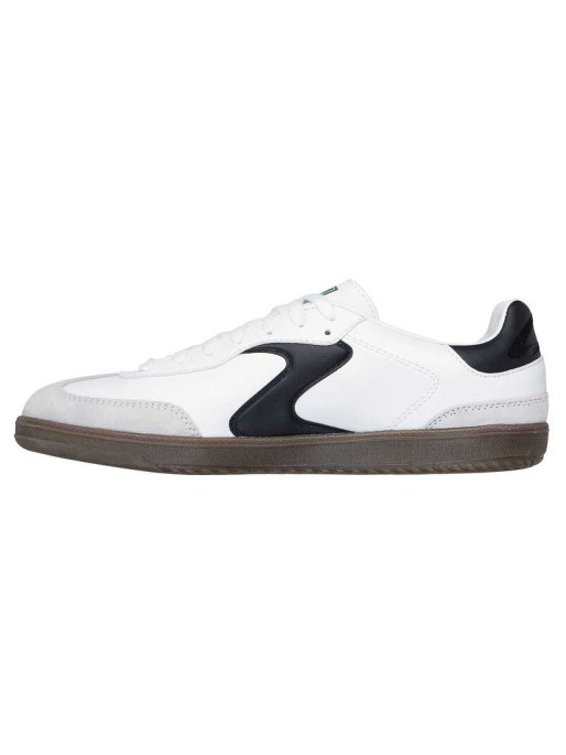 SKECHERS Incaltaminte Hotshot - Pyke
