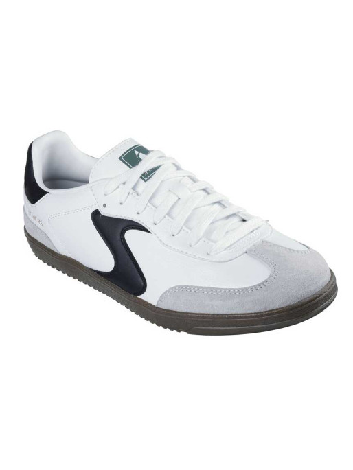SKECHERS Incaltaminte Hotshot - Pyke