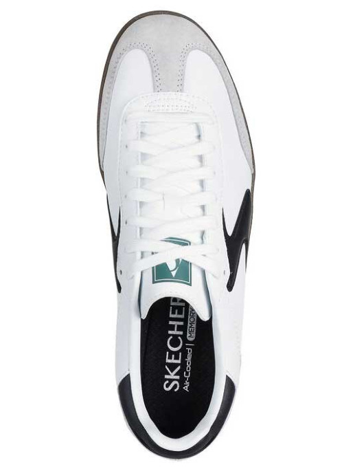 SKECHERS Incaltaminte Hotshot - Pyke