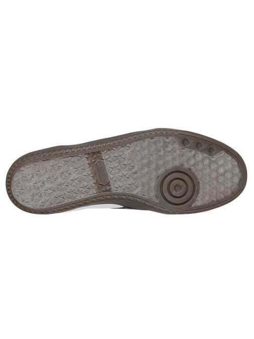 SKECHERS Incaltaminte Hotshot - Pyke