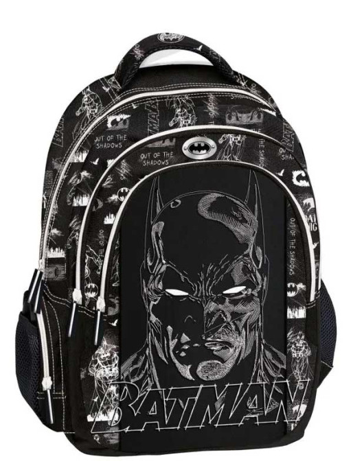 UWEAR Раница Batman Dark Knight