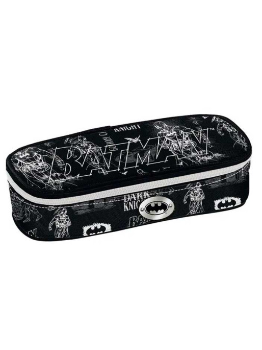 UWEAR Несесер Dark Knight