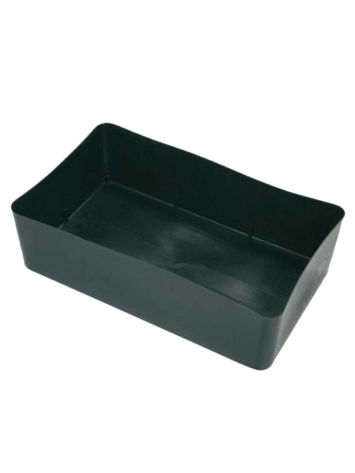 ERREA Duffle bag bottom 25705