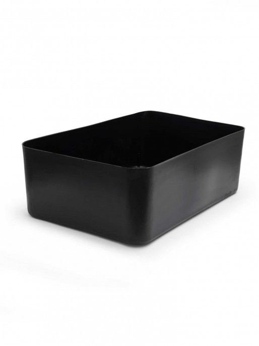 ERREA 25735 Bottom compartment