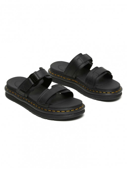 DR.MARTENS Sandale Chilton