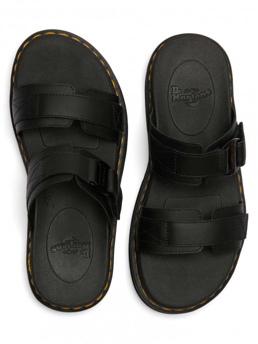 DR.MARTENS Sandale Chilton