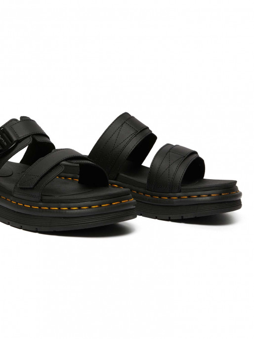 DR.MARTENS Sandale Chilton