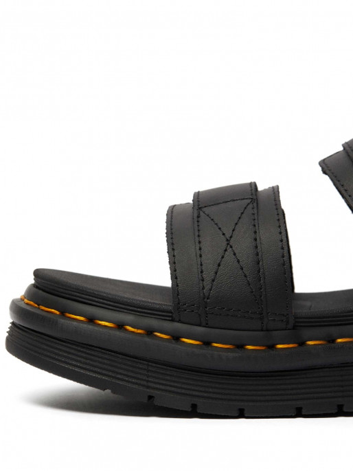 DR.MARTENS Sandale Chilton