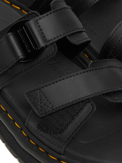 DR.MARTENS Sandale Chilton