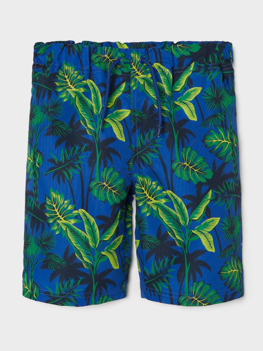 NAME IT Swim Shorts NKMZORRO