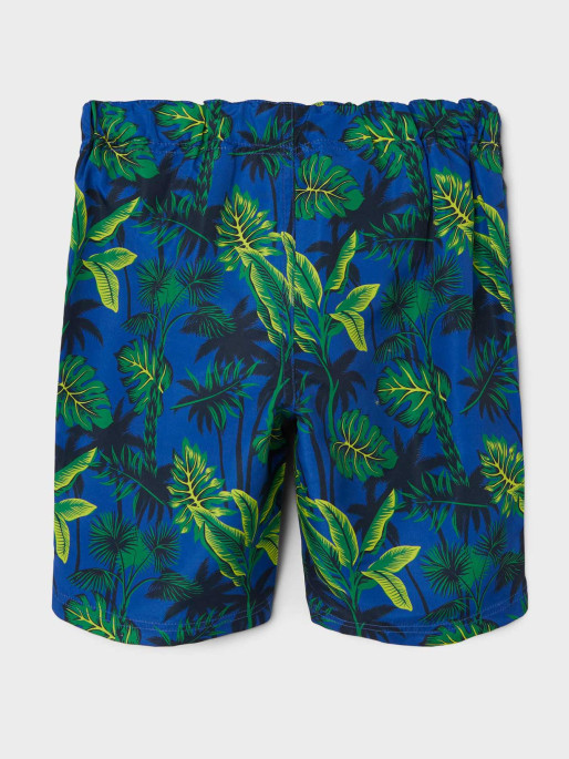 NAME IT Swim Shorts NKMZORRO
