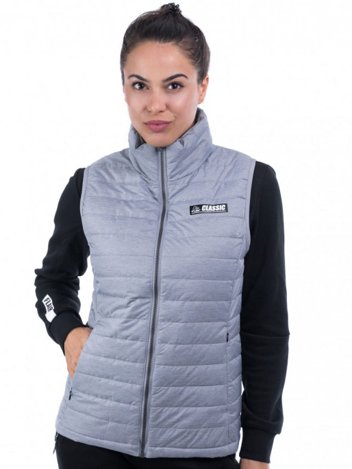 FLAIR 258010 Vest