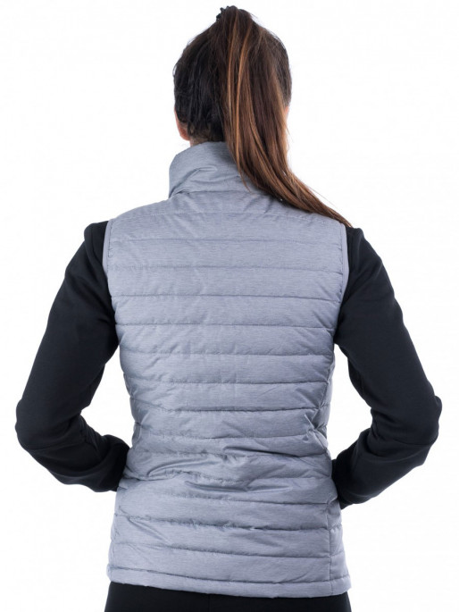 FLAIR 258010 Vest