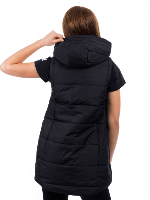 FLAIR 258013 Vest