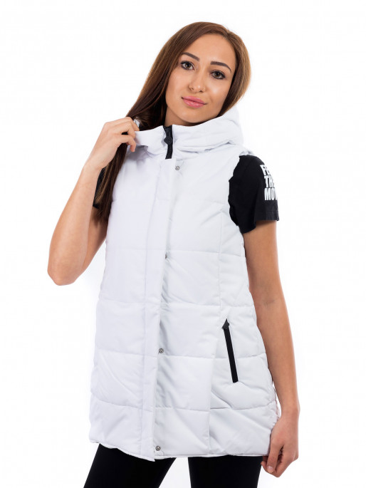 FLAIR 258013 Vest
