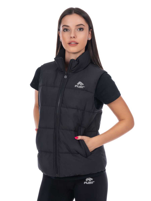 FLAIR 258014 Vest