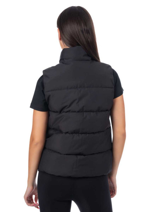 FLAIR 258014 Vest