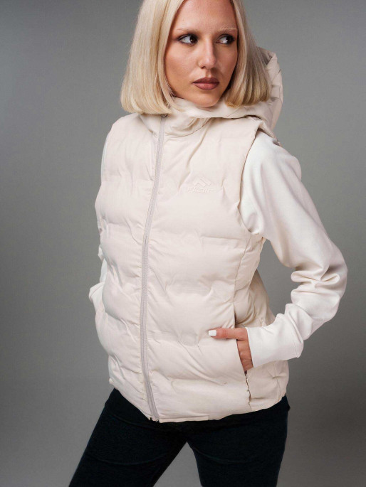 FLAIR Дамски елек 258015