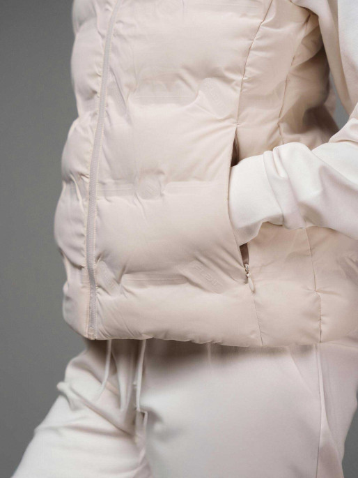 FLAIR Дамски елек 258015