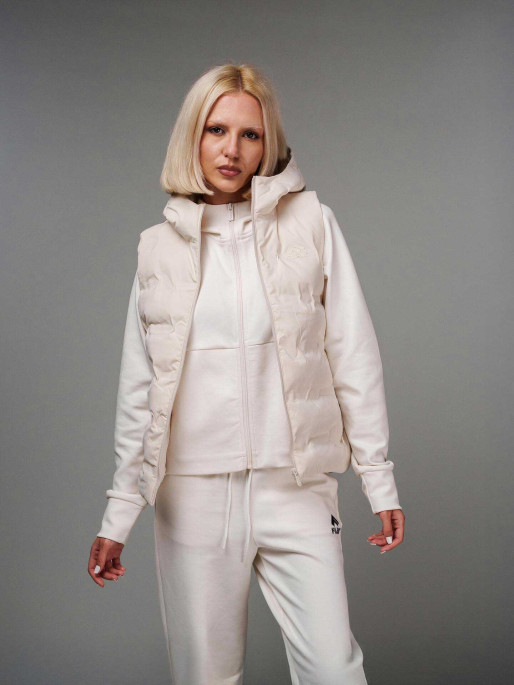 FLAIR Дамски елек 258015