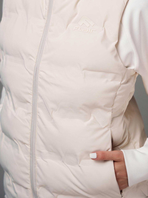 FLAIR Дамски елек 258015