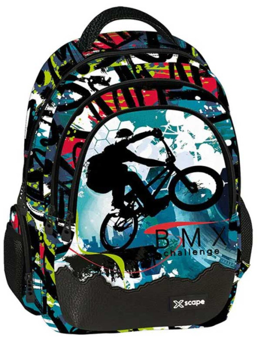 UWEAR Раница Xscape Bike