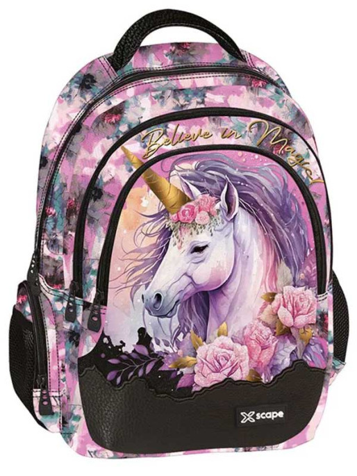 UWEAR Раница Xscape Unicorn
