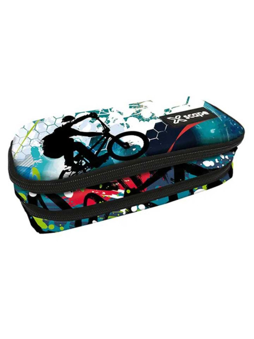 UWEAR Несесер Xscape Bike