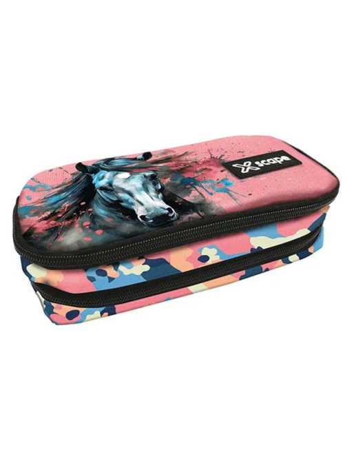 UWEAR Несесер Xscape Horse