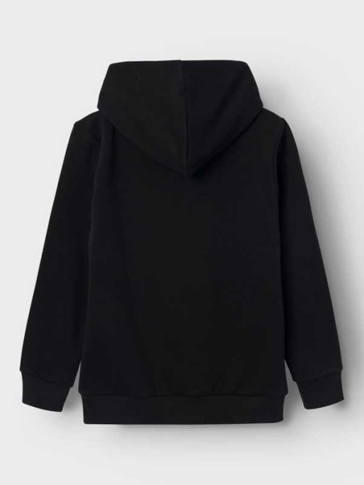 NAME IT Hanorac Nkmnoscar Pokemon