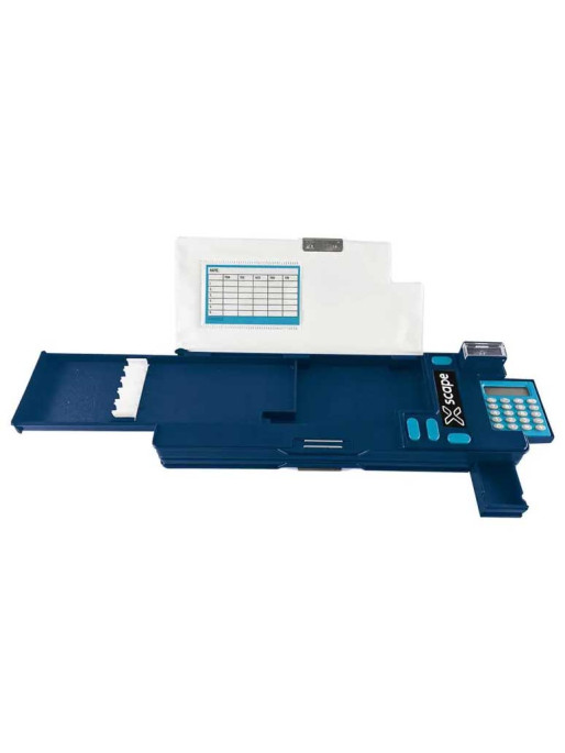 UWEAR Несесер Xscape Football