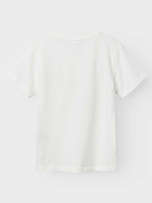 NAME IT NKMDJAMAL XBOX SS TOP BOX BFU