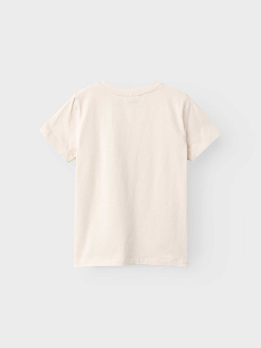 NAME IT NKMDONNI BOREDOFD SS TOP BOX SKY