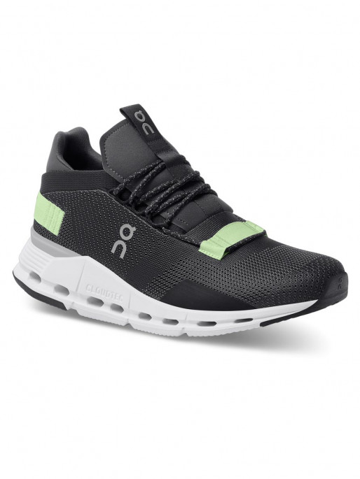 ON Incaltaminte Cloudnova