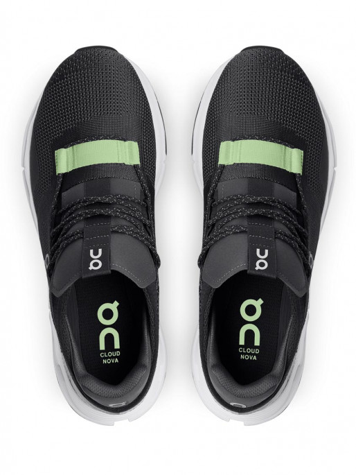 ON Incaltaminte Cloudnova