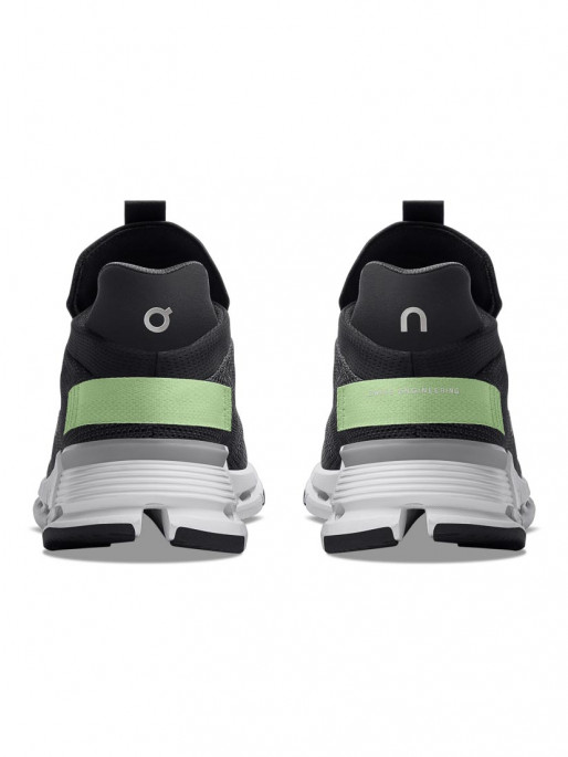 ON Incaltaminte Cloudnova